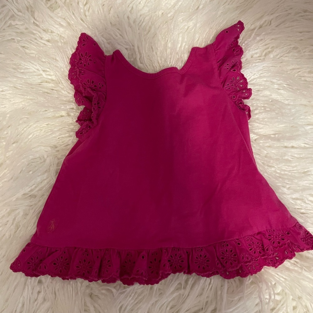 Polo Ralph Lauren Top
